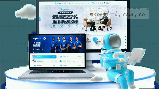 跨设备连接稳定性检测