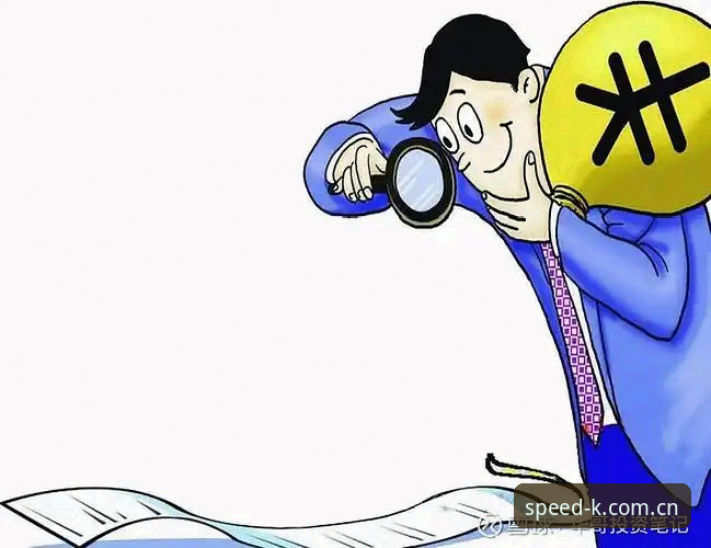 资深用户周莉分享：K体育CN赛事数据替代站的避坑实操笔记