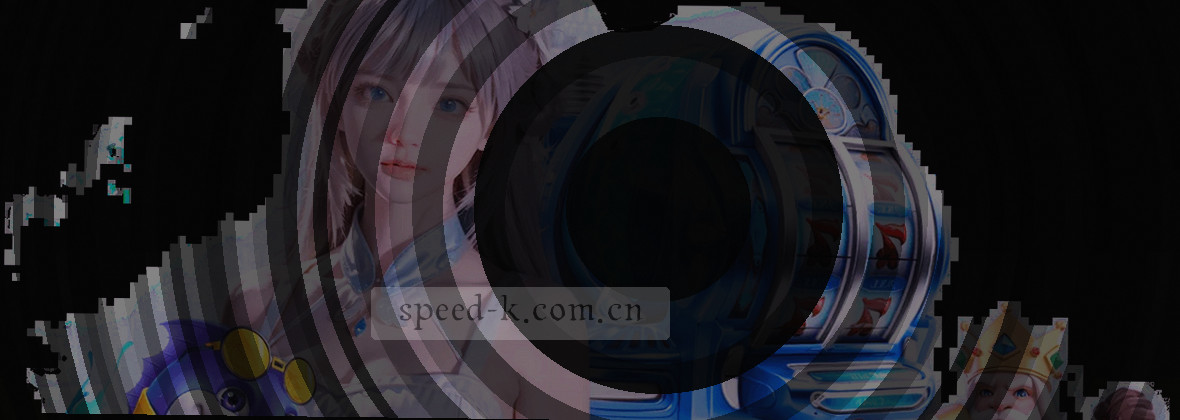 服务地图移动端数据中心视觉